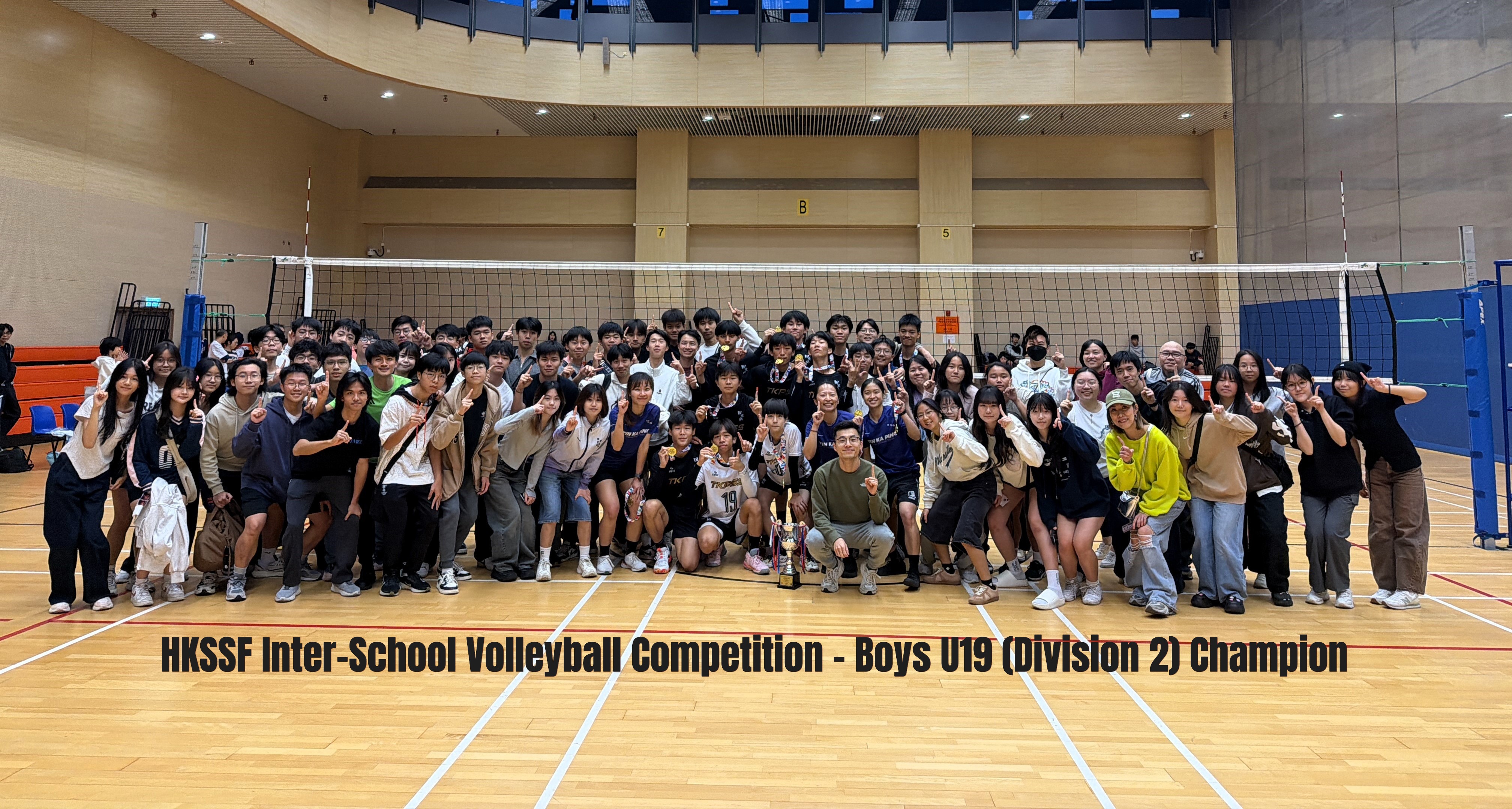 Student Award Photo 9