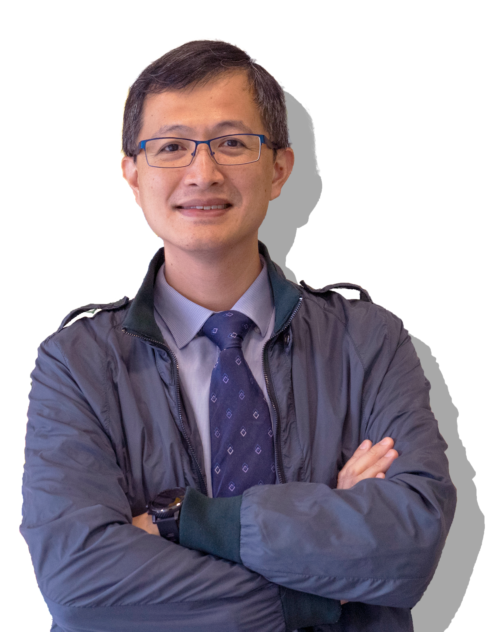 TKPSS Principal